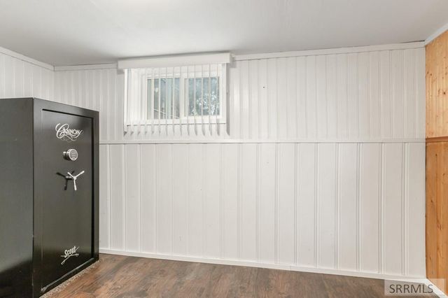 95 N 100 W, Blackfoot, ID 83221