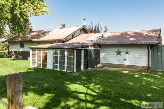 95 N 100 W, Blackfoot, ID 83221