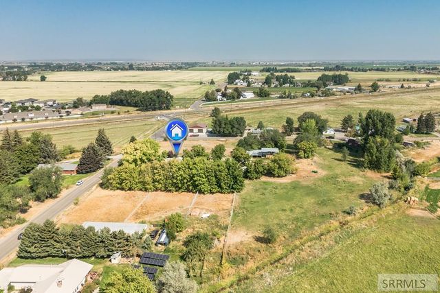 95 N 100 W, Blackfoot, ID 83221