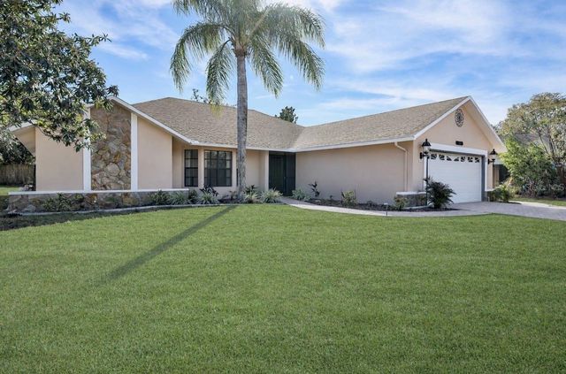 1382 ALADDIN ROAD, Spring Hill, FL 34609