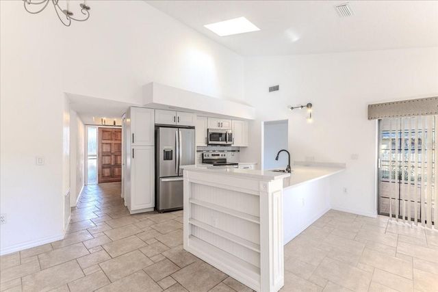 1382 ALADDIN ROAD, Spring Hill, FL 34609