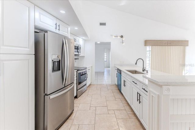 1382 ALADDIN ROAD, Spring Hill, FL 34609