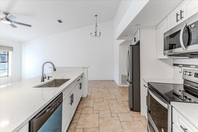 1382 ALADDIN ROAD, Spring Hill, FL 34609