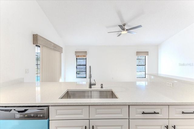 1382 ALADDIN ROAD, Spring Hill, FL 34609