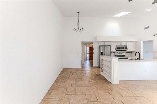 1382 ALADDIN ROAD, Spring Hill, FL 34609