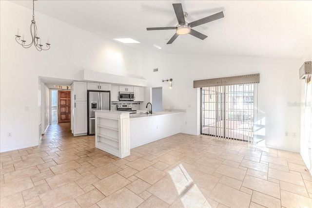 1382 ALADDIN ROAD, Spring Hill, FL 34609