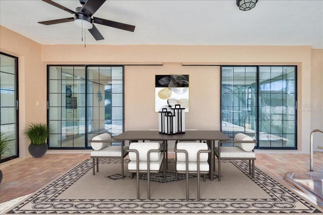 1382 ALADDIN ROAD, Spring Hill, FL 34609