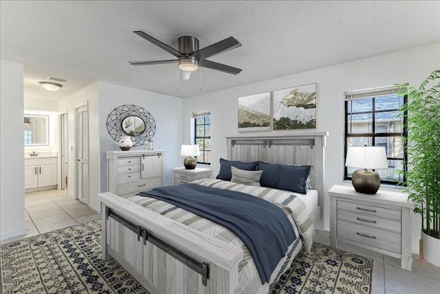 1382 ALADDIN ROAD, Spring Hill, FL 34609