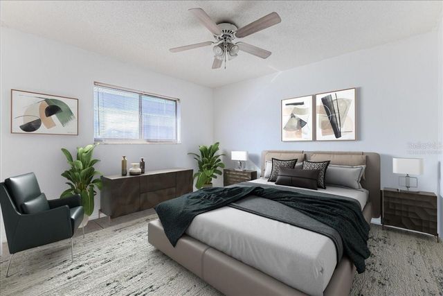 1382 ALADDIN ROAD, Spring Hill, FL 34609