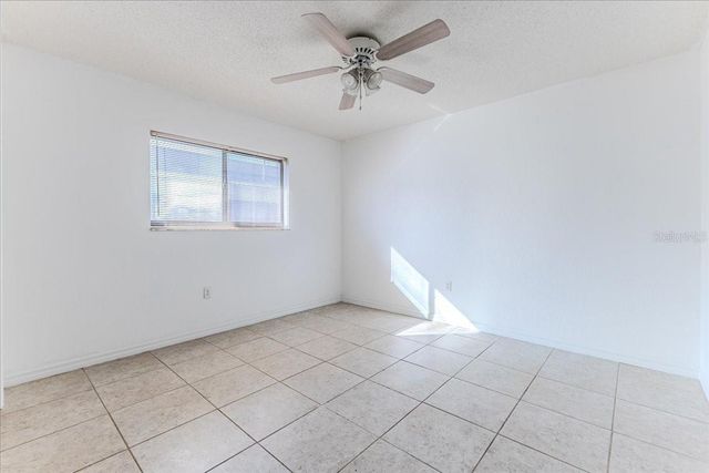 1382 ALADDIN ROAD, Spring Hill, FL 34609