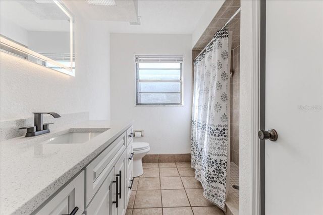 1382 ALADDIN ROAD, Spring Hill, FL 34609