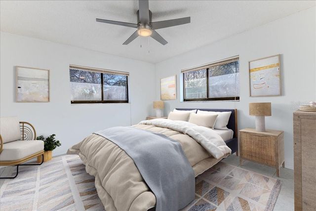 1382 ALADDIN ROAD, Spring Hill, FL 34609