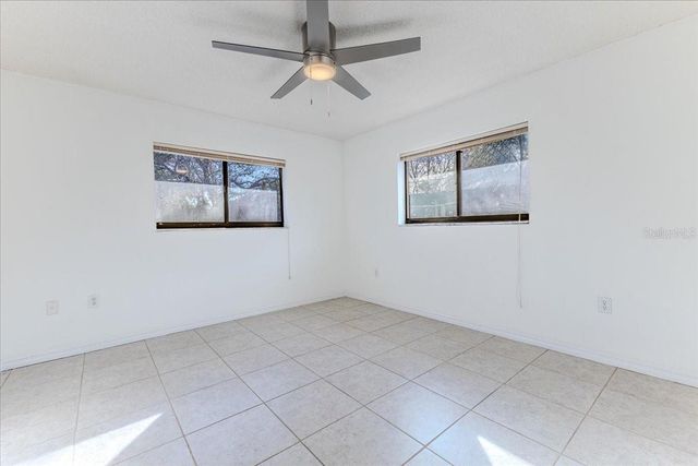 1382 ALADDIN ROAD, Spring Hill, FL 34609