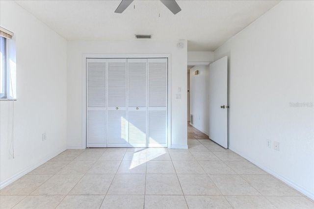 1382 ALADDIN ROAD, Spring Hill, FL 34609