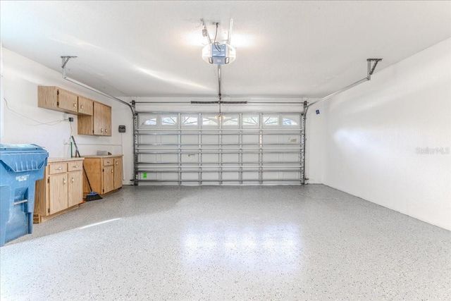 1382 ALADDIN ROAD, Spring Hill, FL 34609