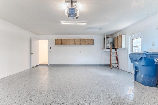 1382 ALADDIN ROAD, Spring Hill, FL 34609