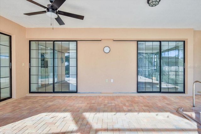 1382 ALADDIN ROAD, Spring Hill, FL 34609