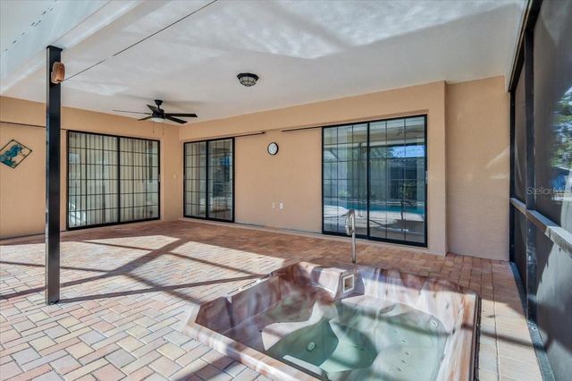 1382 ALADDIN ROAD, Spring Hill, FL 34609