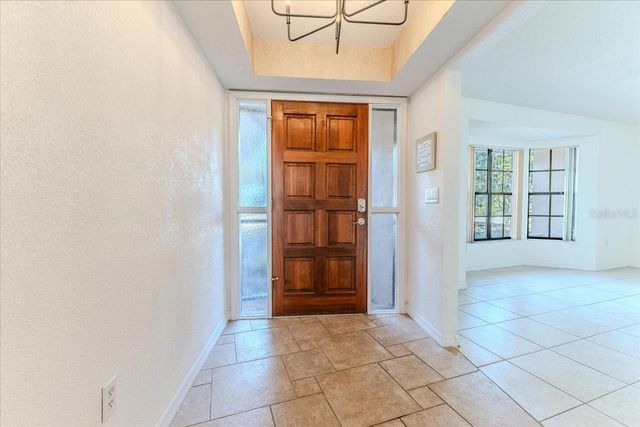 1382 ALADDIN ROAD, Spring Hill, FL 34609