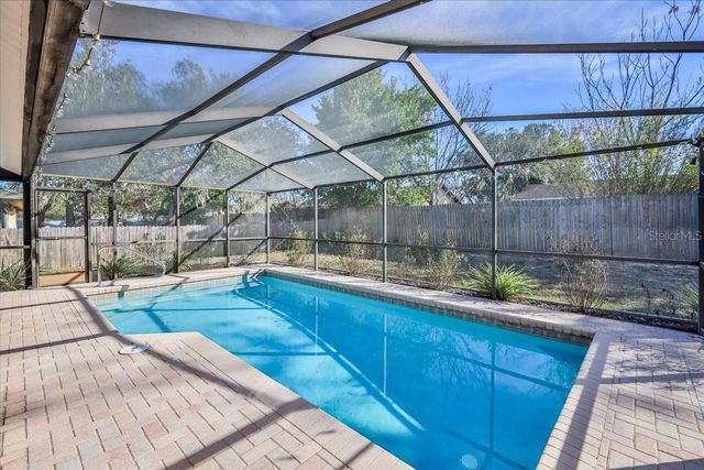 1382 ALADDIN ROAD, Spring Hill, FL 34609