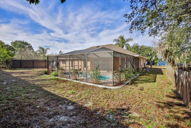 1382 ALADDIN ROAD, Spring Hill, FL 34609