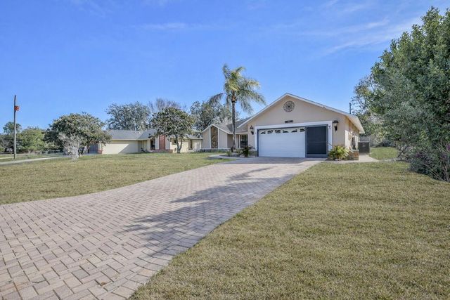 1382 ALADDIN ROAD, Spring Hill, FL 34609