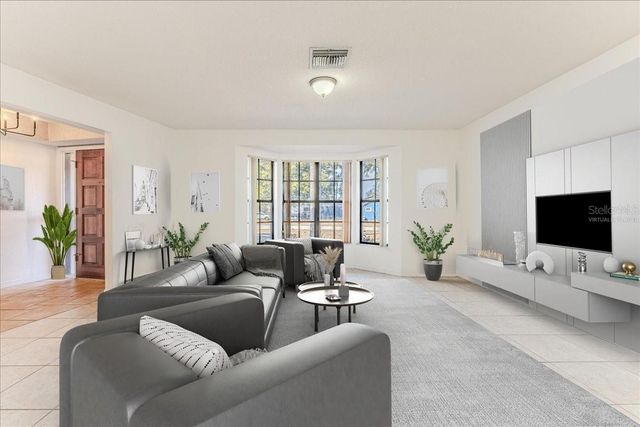 1382 ALADDIN ROAD, Spring Hill, FL 34609