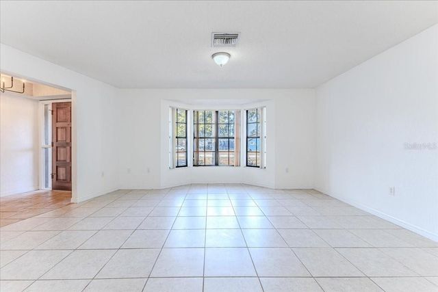 1382 ALADDIN ROAD, Spring Hill, FL 34609