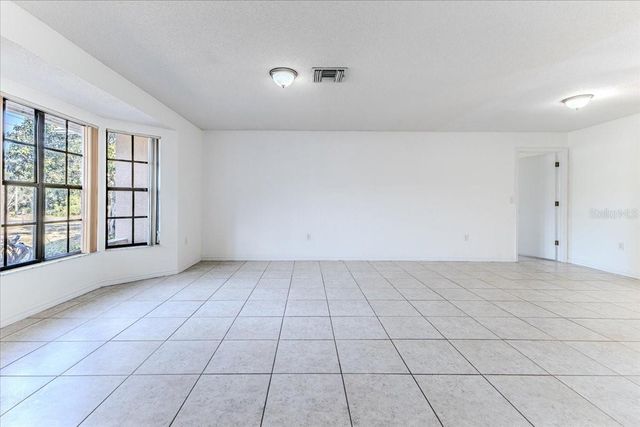 1382 ALADDIN ROAD, Spring Hill, FL 34609