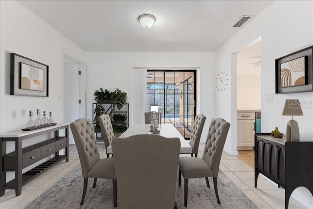 1382 ALADDIN ROAD, Spring Hill, FL 34609