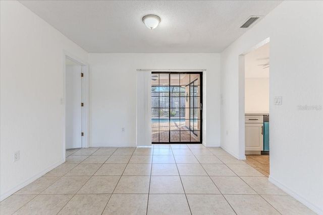 1382 ALADDIN ROAD, Spring Hill, FL 34609