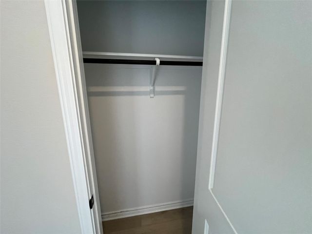 112 Barret DR, Liberty Hill, TX 78642