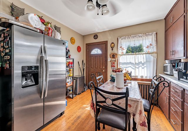 4019 W 57th Street, Chicago, IL 60629