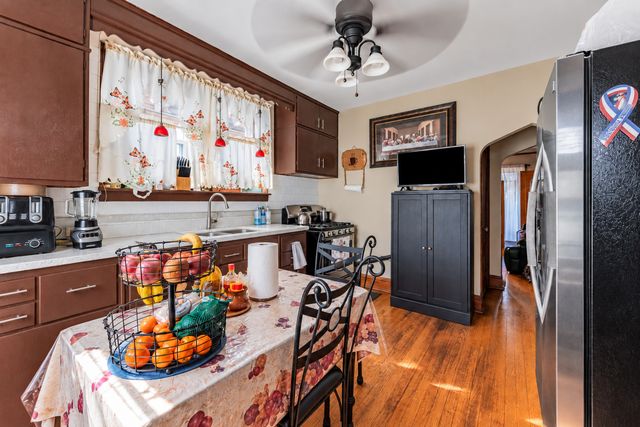 4019 W 57th Street, Chicago, IL 60629