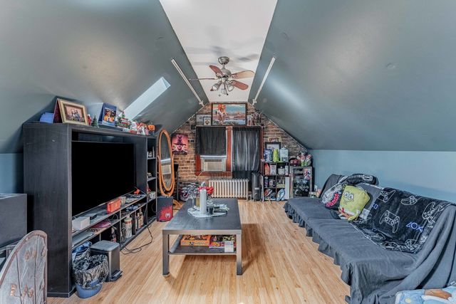 4019 W 57th Street, Chicago, IL 60629
