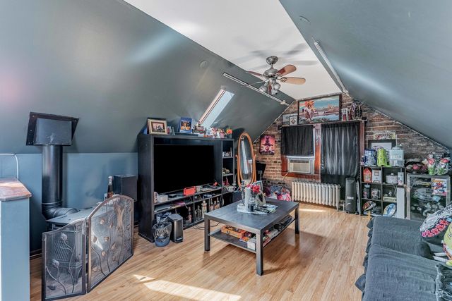 4019 W 57th Street, Chicago, IL 60629