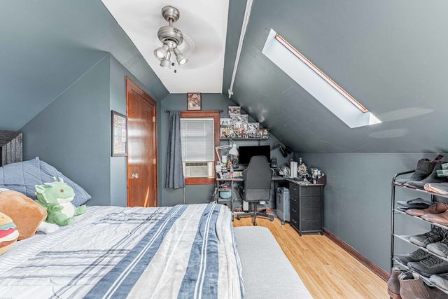 4019 W 57th Street, Chicago, IL 60629
