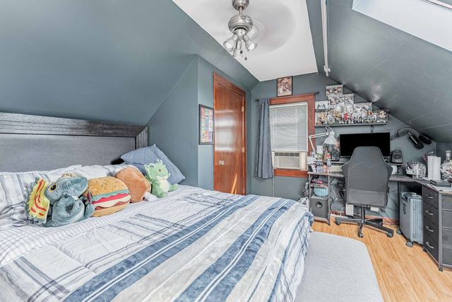 4019 W 57th Street, Chicago, IL 60629