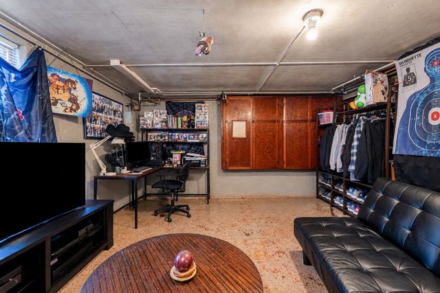 4019 W 57th Street, Chicago, IL 60629
