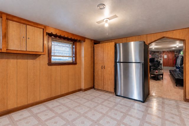 4019 W 57th Street, Chicago, IL 60629