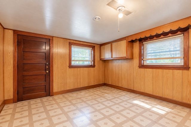 4019 W 57th Street, Chicago, IL 60629