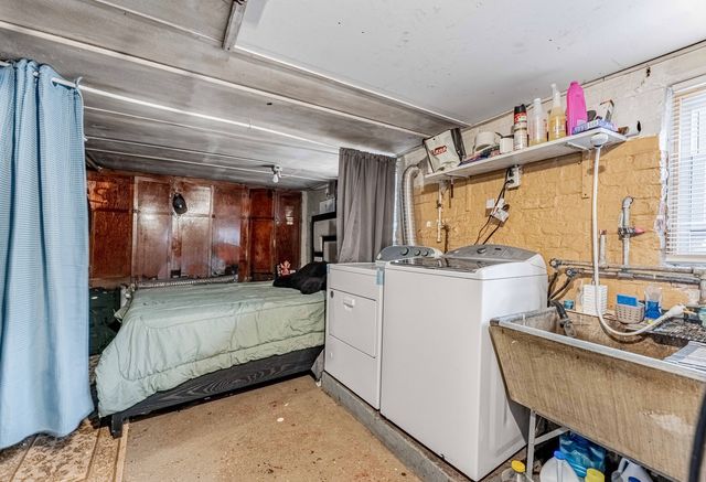 4019 W 57th Street, Chicago, IL 60629