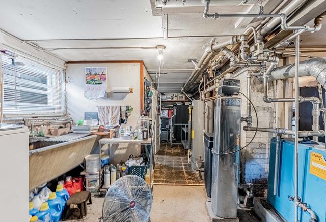 4019 W 57th Street, Chicago, IL 60629