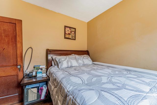 4019 W 57th Street, Chicago, IL 60629