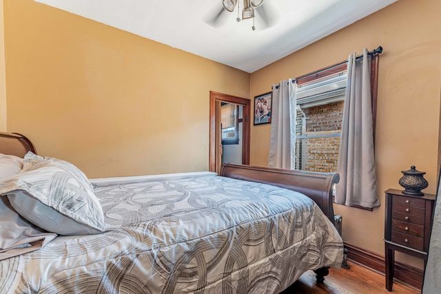 4019 W 57th Street, Chicago, IL 60629