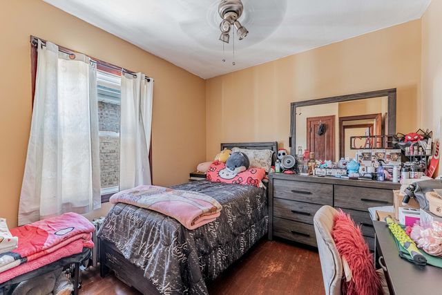 4019 W 57th Street, Chicago, IL 60629