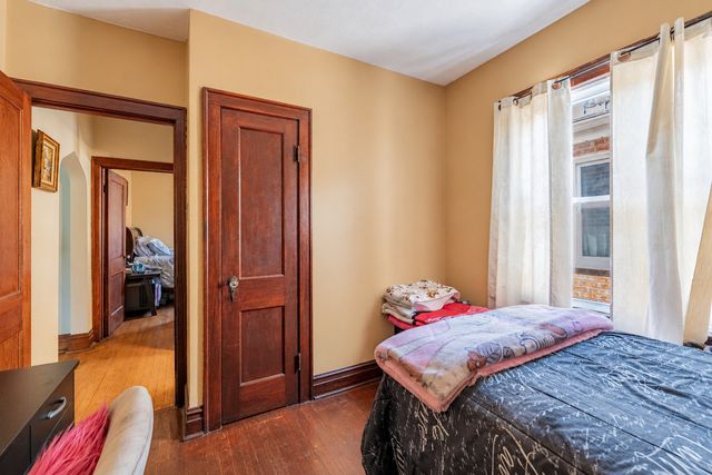 4019 W 57th Street, Chicago, IL 60629