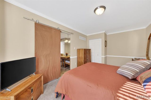 16532 Branchwood Drive, Wildwood, MO 63011