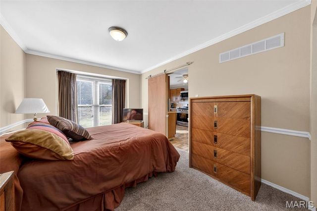 16532 Branchwood Drive, Wildwood, MO 63011