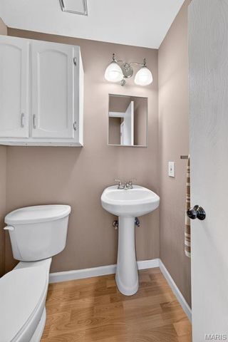 16532 Branchwood Drive, Wildwood, MO 63011